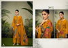 Saachi Sagun By Kesar Digital Printed Pashmina Dress Material Wholesale Shop In Surat
